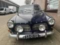 Volvo Amazon 4-deurs Blau - thumbnail 1