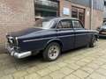 Volvo Amazon 4-deurs Blau - thumbnail 4