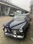 Volvo Amazon 4-deurs Blau - thumbnail 2