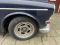 Volvo Amazon 4-deurs Blau - thumbnail 5
