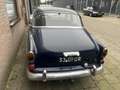 Volvo Amazon 4-deurs Blau - thumbnail 3