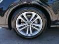 Audi Q7 S line 45 TDI*4X4*AHK*LED*7-SITZE*20 ZOLL*PANO*KAM Чорний - thumbnail 3