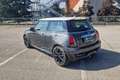 MINI Cooper S Mini 1.6 16V Cooper S Argento - thumbnail 7