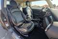 MINI Cooper S Mini 1.6 16V Cooper S Argento - thumbnail 12