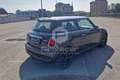MINI Cooper S Mini 1.6 16V Cooper S Argento - thumbnail 5