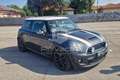 MINI Cooper S Mini 1.6 16V Cooper S Argento - thumbnail 3