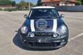 MINI Cooper S Mini 1.6 16V Cooper S Argento - thumbnail 2