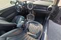 MINI Cooper S Mini 1.6 16V Cooper S Argento - thumbnail 13