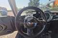 MINI Cooper S Mini 1.6 16V Cooper S Argento - thumbnail 11