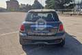MINI Cooper S Mini 1.6 16V Cooper S Argento - thumbnail 6