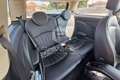 MINI Cooper S Mini 1.6 16V Cooper S Argento - thumbnail 15