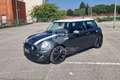 MINI Cooper S Mini 1.6 16V Cooper S Argento - thumbnail 1