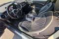 MINI Cooper S Mini 1.6 16V Cooper S Argento - thumbnail 10