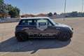 MINI Cooper S Mini 1.6 16V Cooper S Argento - thumbnail 4