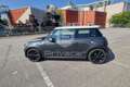 MINI Cooper S Mini 1.6 16V Cooper S Argento - thumbnail 8