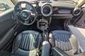 MINI Cooper S Mini 1.6 16V Cooper S Argento - thumbnail 14