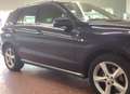 Mercedes-Benz GLE 350 d 4Matic 9G*1.Hand*SHD*Kamera*LED Blau - thumbnail 7