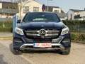 Mercedes-Benz GLE 350 d 4Matic 9G*1.Hand*SHD*Kamera*LED Bleu - thumbnail 5