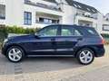 Mercedes-Benz GLE 350 d 4Matic 9G*1.Hand*SHD*Kamera*LED Bleu - thumbnail 8