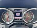 Mercedes-Benz GLE 350 d 4Matic 9G*1.Hand*SHD*Kamera*LED Bleu - thumbnail 14