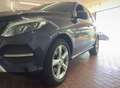 Mercedes-Benz GLE 350 d 4Matic 9G*1.Hand*SHD*Kamera*LED Blau - thumbnail 5