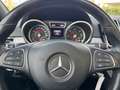 Mercedes-Benz GLE 350 d 4Matic 9G*1.Hand*SHD*Kamera*LED Bleu - thumbnail 16