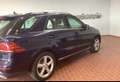 Mercedes-Benz GLE 350 d 4Matic 9G*1.Hand*SHD*Kamera*LED Blau - thumbnail 4