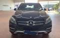 Mercedes-Benz GLE 350 d 4Matic 9G*1.Hand*SHD*Kamera*LED Blau - thumbnail 6