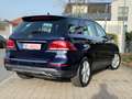 Mercedes-Benz GLE 350 d 4Matic 9G*1.Hand*SHD*Kamera*LED Bleu - thumbnail 3