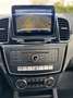 Mercedes-Benz GLE 350 d 4Matic 9G*1.Hand*SHD*Kamera*LED Bleu - thumbnail 15
