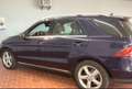 Mercedes-Benz GLE 350 d 4Matic 9G*1.Hand*SHD*Kamera*LED Blau - thumbnail 3