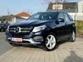 Mercedes-Benz GLE 350 d 4Matic 9G*1.Hand*SHD*Kamera*LED Bleu - thumbnail 2