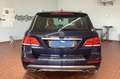 Mercedes-Benz GLE 350 d 4Matic 9G*1.Hand*SHD*Kamera*LED Blau - thumbnail 2