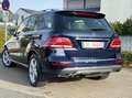 Mercedes-Benz GLE 350 d 4Matic 9G*1.Hand*SHD*Kamera*LED Bleu - thumbnail 4