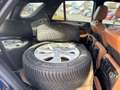 Mercedes-Benz GLE 350 d 4Matic 9G*1.Hand*SHD*Kamera*LED Bleu - thumbnail 18