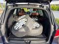 Mercedes-Benz GLE 350 d 4Matic 9G*1.Hand*SHD*Kamera*LED Bleu - thumbnail 17