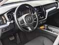 Volvo XC60 XC60 2.0 B4 Momentum Pro AWD Auto Nero - thumbnail 7