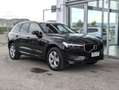 Volvo XC60 XC60 2.0 B4 Momentum Pro AWD Auto Nero - thumbnail 2