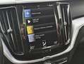 Volvo XC60 XC60 2.0 B4 Momentum Pro AWD Auto Nero - thumbnail 12