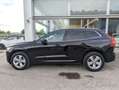 Volvo XC60 XC60 2.0 B4 Momentum Pro AWD Auto Nero - thumbnail 3
