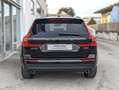 Volvo XC60 XC60 2.0 B4 Momentum Pro AWD Auto Nero - thumbnail 6