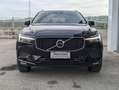 Volvo XC60 XC60 2.0 B4 Momentum Pro AWD Auto Nero - thumbnail 1