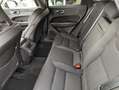 Volvo XC60 XC60 2.0 B4 Momentum Pro AWD Auto Nero - thumbnail 8