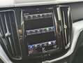 Volvo XC60 XC60 2.0 B4 Momentum Pro AWD Auto Nero - thumbnail 14