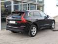 Volvo XC60 XC60 2.0 B4 Momentum Pro AWD Auto Nero - thumbnail 5