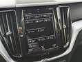Volvo XC60 XC60 2.0 B4 Momentum Pro AWD Auto Nero - thumbnail 15