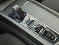 Volvo XC60 XC60 2.0 B4 Momentum Pro AWD Auto Nero - thumbnail 11