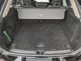 Volvo XC60 XC60 2.0 B4 Momentum Pro AWD Auto Nero - thumbnail 9