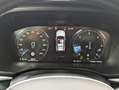 Volvo XC60 XC60 2.0 B4 Momentum Pro AWD Auto Nero - thumbnail 10