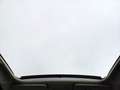 Fiat 500C Hybrid 70 Lounge Rot - thumbnail 12